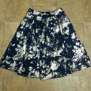 Lularoe Skirt